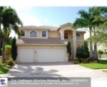 19460 SW 39TH CT Hollywood, FL 33029 - Image 4946041