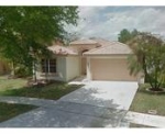 18073 SW 28TH ST Hollywood, FL 33029 - Image 4946040