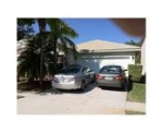 17677 SW 32ND ST Hollywood, FL 33029 - Image 4946035