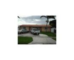 19011 SW 121 AV Miami, FL 33177 - Image 4946085