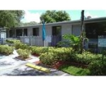 15601 SW 137 AV # 52 Miami, FL 33177 - Image 4946088