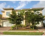 17819 SW 54TH ST Hollywood, FL 33029 - Image 4946039