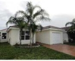 17315 SW 20TH ST Hollywood, FL 33029 - Image 4946043