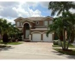 13950 SW 152 TE Miami, FL 33177 - Image 4946068