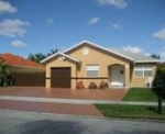 13523 SW 180 TE Miami, FL 33177 - Image 4946086