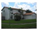 13920 SW 156 TE Miami, FL 33177 - Image 4946054