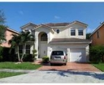 14009 SW 155 TE Miami, FL 33177 - Image 4946057