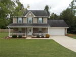 60 Oak Meadows Place Covington, GA 30016 - Image 4946104