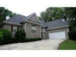 35 Goldfinch Drive Covington, GA 30016 - Image 4946111