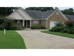 60 Pebble Brooke Court Covington, GA 30016 - Image 4946105