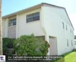 22415 SW 61ST # A-109 Boca Raton, FL 33428 - Image 4946291