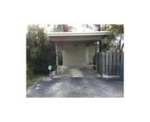 9274 SW 5 ST # A Boca Raton, FL 33428 - Image 4946295