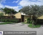 11731 TIMBERS WAY # 47B Boca Raton, FL 33428 - Image 4946296