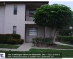 21559 CYPRESS HAMMOCK DR # 44I Boca Raton, FL 33428 - Image 4946381