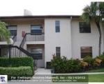 9307 VISTA DEL LAGO # 17-E Boca Raton, FL 33428 - Image 4946377