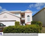 10128 COUNTRY BROOK RD Boca Raton, FL 33428 - Image 4946362