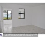 3032 NW 21 CT Miami, FL 33142 - Image 4946484