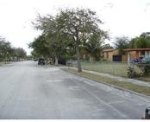 4423 NW 23 AV Miami, FL 33142 - Image 4946694