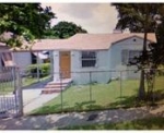 1319 NW 41 ST Miami, FL 33142 - Image 4946689