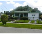 3210 NW 49 ST Miami, FL 33142 - Image 4946693