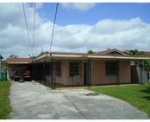 2961 NW 27 ST Miami, FL 33142 - Image 4946614