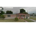 5530 NW 18 AV Miami, FL 33142 - Image 4946724