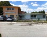 1365 NW 55 TE Miami, FL 33142 - Image 4946720