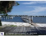 310 S LAKE DR Lake Worth, FL 33462 - Image 4946754