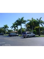 9423 SW 76 ST # W24 Miami, FL 33173 - Image 4947315