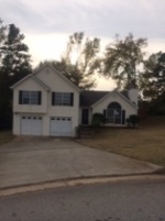 3981 Lindsey Lane Rex, GA 30273 - Image 4947406