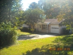 3107 Shoal Creek Ct Rex, GA 30273 - Image 4947408