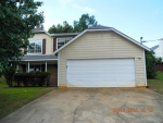 6837 Hidden Lake Dr Rex, GA 30273 - Image 4947420