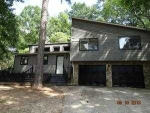 6862 Red Maple Dr Rex, GA 30273 - Image 4947409