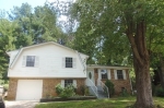 6658 Cambridge Dr Rex, GA 30273 - Image 4947425