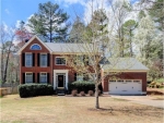 1310 Spring Gate Circle Woodstock, GA 30189 - Image 4947668