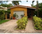 1515 MADRID ST Miami, FL 33134 - Image 4947672