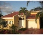 1209 EL RADO ST Miami, FL 33134 - Image 4947693