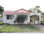 1212 MEDINA AV Miami, FL 33134 - Image 4947694