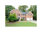 3405 Fairway Court Woodstock, GA 30189 - Image 4947666