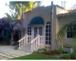 810 ALGERIA AV Miami, FL 33134 - Image 4947676