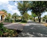 821 MESSINA AV Miami, FL 33134 - Image 4947711