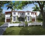 3309 GRANADA BL Miami, FL 33134 - Image 4947712