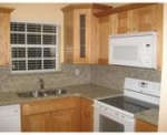 335 SANTANDER AV. Miami, FL 33134 - Image 4947728