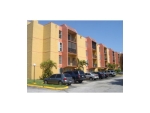 4803 NW 7 ST # 303-14 Miami, FL 33126 - Image 4947813