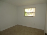 8425 NW 8 ST # 109 Miami, FL 33126 - Image 4947886