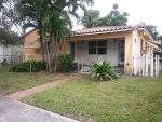 656 NE 83 ST Miami, FL 33138 - Image 4948057