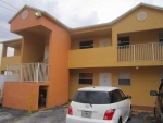 11378 W FLAGLER ST # 206 Miami, FL 33174 - Image 4948264