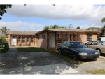 11017 SW 6 ST Miami, FL 33174 - Image 4948267