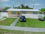 10317 SW 7 ST Miami, FL 33174 - Image 4948239