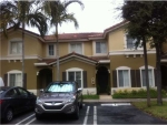 8900 W FLAGLER ST # 8 Miami, FL 33174 - Image 4948263